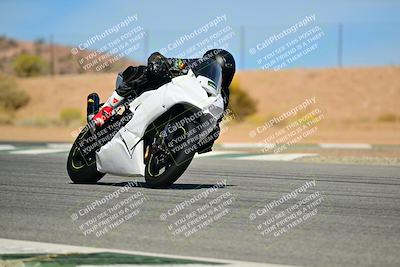 media/Oct-25-2025-2WTD (Sat) [[1e4a1f2fa2]]/B Group/Session 4 (Turns 3 and 4)/